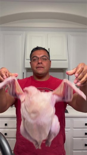 mini throwback to thanksgiving hehehe 😂 cry eagles cry😎 stay tuned for the game reactions 🙌🏼😂 #theaguilars #football #niners