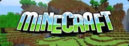 TGC-CRAFT Minecraft Server