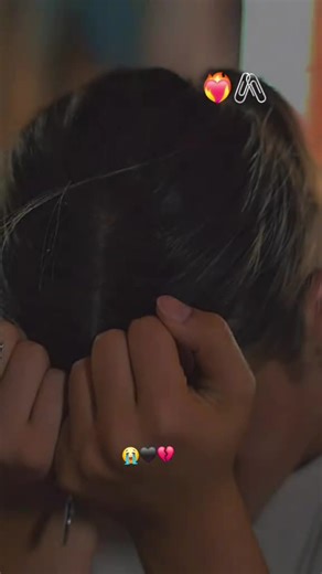 kassaye (@kassayeminchilk)’s videos with original sound - kassaye