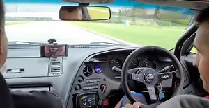 21K views · 422 reactions | Top Secret Pro Tuning on Reels | Facebook