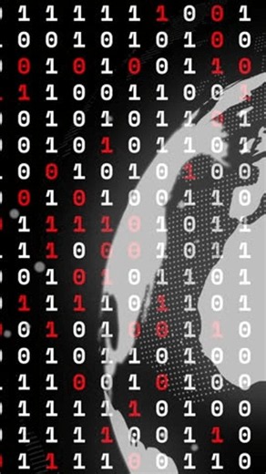 clip-4154849291-binary-code-over-animation-globe-representing-global