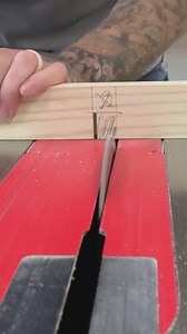 235K views · 838 reactions | Modern end table  #woodworking #woodworker #carpentry #diy #furniture | Two Moose Design | Facebook