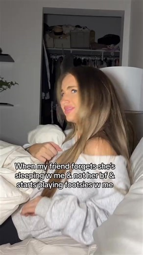 What do you think youre doing 7337100164701736235 | Raphael Muhammad | Facebook