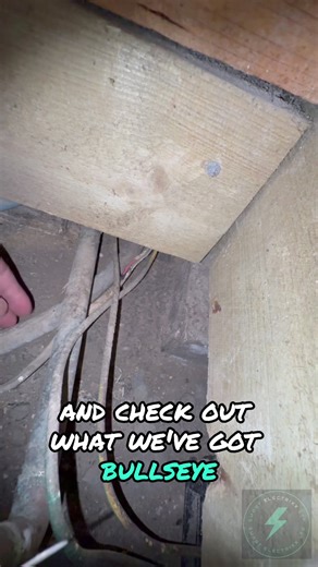 Comprehensive Fault Repair by Expert Electricians