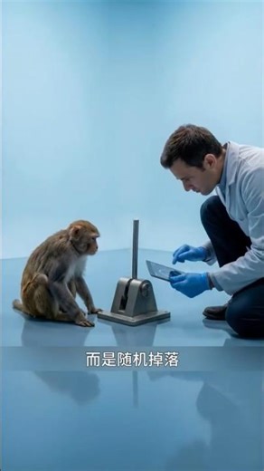 Scientists Didn’t Expect😲 This || Experiment 😨 #Trending #educational #viral #moralstories