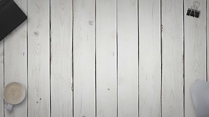 Steps To Becoming A Human Resource Manager