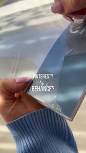 49K views · 44 reactions | Learn how winning projects were designed — from sketches to final boards. The Architecture Competitions Yearbook is your shortcut to design clarity, jury insights, and award-winning strategies. | Competitions.archi | Facebook