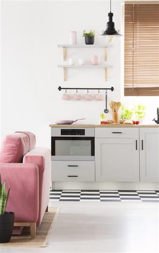 Les odeurs de machine à laver, c'est fini : voici nos astuces les plus efficaces pour nettoyer votre appareil