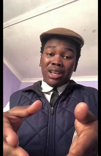 Exploring Xhosa Culture in Eastern Cape