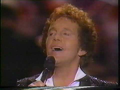 Hit medley in 1979/Bobby Vinton