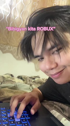 asan na rubax #roblox #foryou #fyp