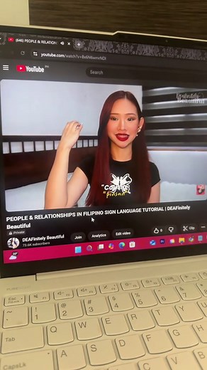 Master Sign Language with Engaging Tutorials