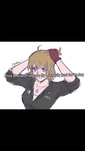 we projecting our wingman with this one 😎 #projectwingman #projectwingman2020 #projectwingmandiplomat #prez #acecombat