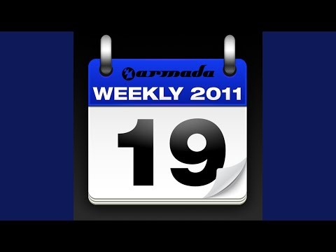 Here We Go (Faruk Sabanci's Sunshine Mix)