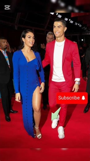 💯 Ronaldo Fitness Secrets | Beast Mode