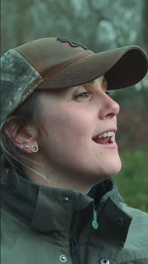 B525 Composite: Woodcock