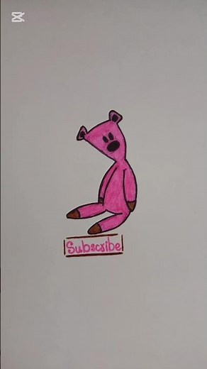 Creative Drawing Ideas | Unique & Beautiful Art Sketch | Easy Drawing ✨#viral #art #drawing