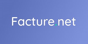 Facture.net : l'outil gratuit pour gérer vos factures et vos devis