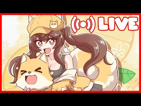 [SPD 2025] Sly Cooper 1 100% - 2:45:48.86 - by: Ostrava