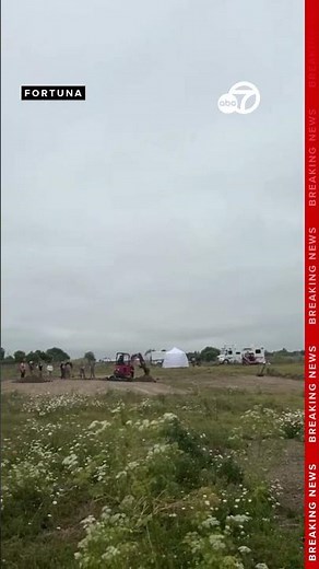 Miranda’s Rescue Investigation: Excavation underway as hundreds of dogs remain unaccounted for