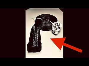 How to make ROD SOCKS! / Oregon fishing