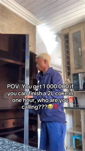 Fate🦅❤️‍🔥 on Instagram: "🤷🏽‍♂️"