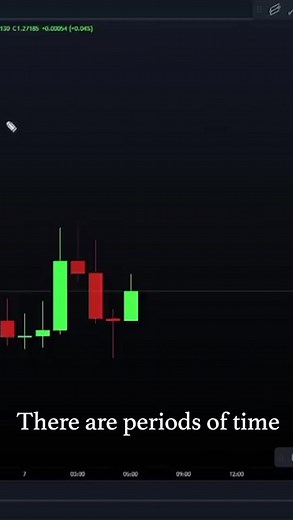 A1 Trading Company on TikTok