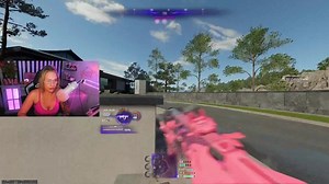 this guy is a fan :)