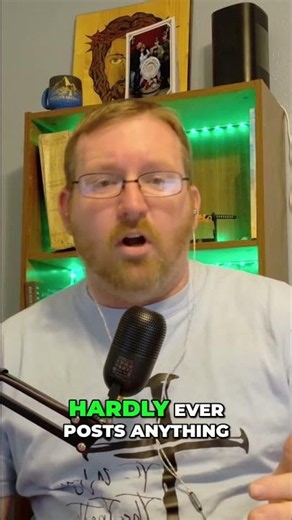 Tradwife Debate: Traditional Wife vs. Modern Economy #shorts