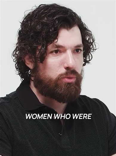 love is blind couples play truth or drink | chelsea love is blind