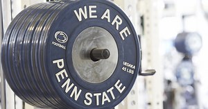 Penn State BOT approves Beaver Stadium, athletics facilities projects