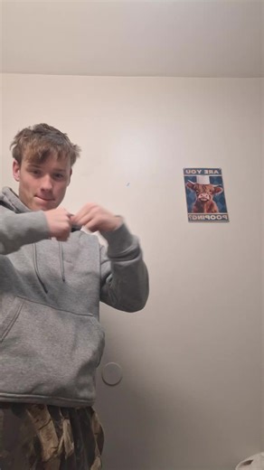 ️ (@fwm.chan)’s videos with original sound - T7 Soul