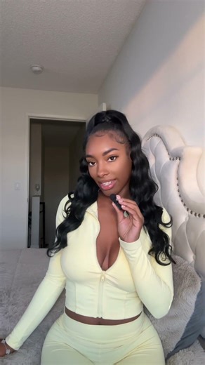 Did you know? 👀 #didyouknow #funfact #factsyoudontknow #didyouknowfacts #jaymeegreen #jaymeegreenx