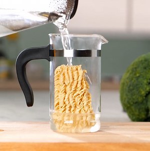 524K views · 356 reactions | 5 Minuti Creativi Giochi on Reels | Facebook