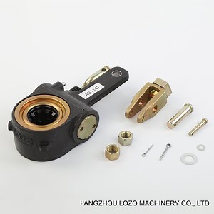 [Hot Item] Automatic Slack Adjuster with OEM Standard for Gunite (AS1147)