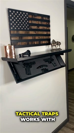 Feeling the pressure?