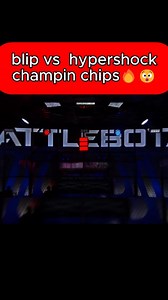 33K views · 328 reactions | Done #battlebots #battle #warehouse #robotwars #photogenic #robot #wardrobe #warzone #bots #war | Robot fight | Facebook