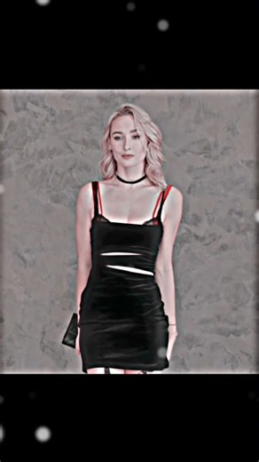 2Pac _all eyes onn #xml5mb #hdrccedit #alightmotionedit #slowedandreverb #timeback2pac #xml_file