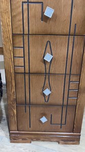 260 reactions · 16 comments | 0550397236/0771828679/0696256464...