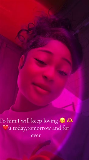 Favy Diamond 💎 08 (@favy.diamond.083)’s videos with Falling sped up - VAR1👾[DOREMI]