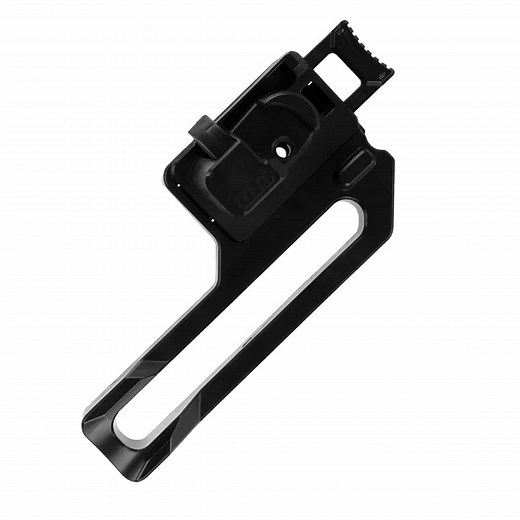 SSX23 - Holster - Novritsch | Airsoft