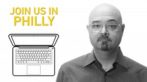 RSVP to one of our upcoming Coding Kickstart workshops and learn the basics of coding at no cost to you! | The New York Code & Design Academy