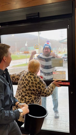 We’re just that good. 😉🛍️ | Arrowhead Market