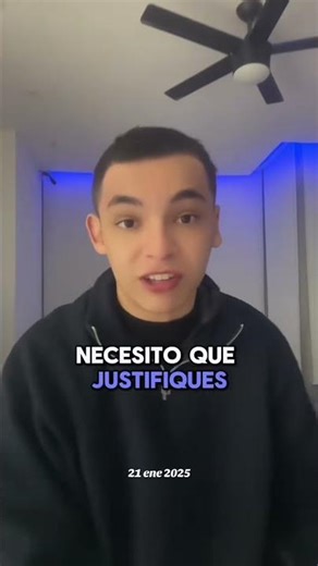 Prefiero que me critiquen por andar, buscando lo imposible que quedarme, con lo poco que tengo