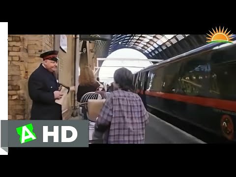 Harry Potter scene in tamil