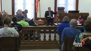 Dairy Queen manager charged with involuntary manslaughter after alleged bullying leads to employee suicide