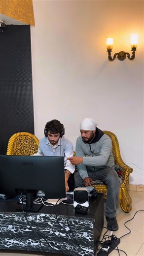 🍁Sanjay🍁 | khota sikka ❤️ @itz_sanju_99_ #tranding | Instagram