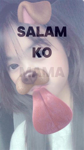 Jedag Jedug: Trendy Edit Techniques with CapCut