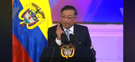 6.5K views · 670 reactions | Desde la SAE reafirmamos la alocución de...