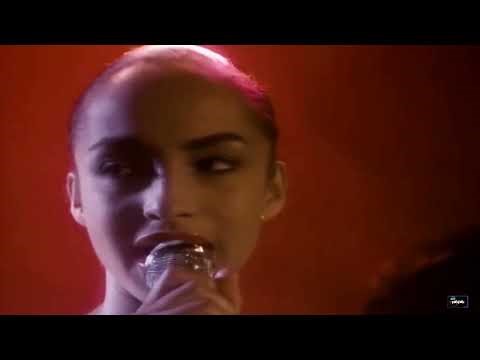 Smooth Operator Remix Sade Dj Pepe